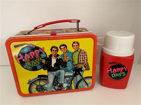 metal lunch box kids|vintage metal kids lunch boxes.